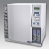 上海恒平 GC112A-3 气相色谱仪