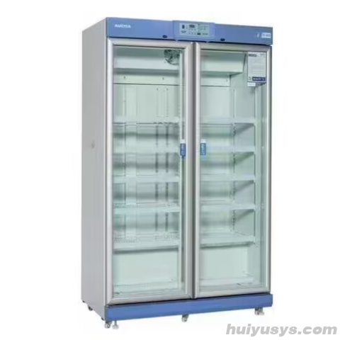 澳柯玛 Aucma YC-626 医用冷藏箱