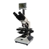 上海彼爱姆 BM-PHS 相衬生物显微镜