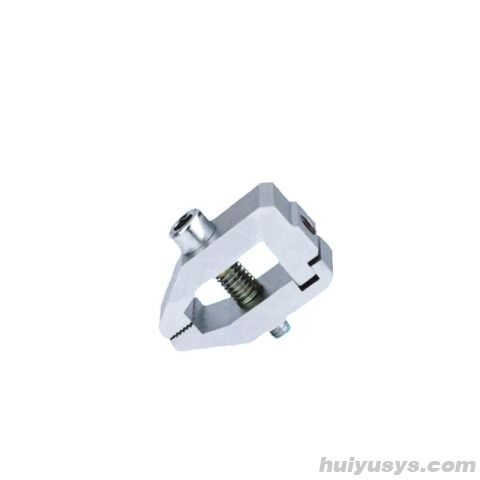 海宝 HJJ-08 夹具