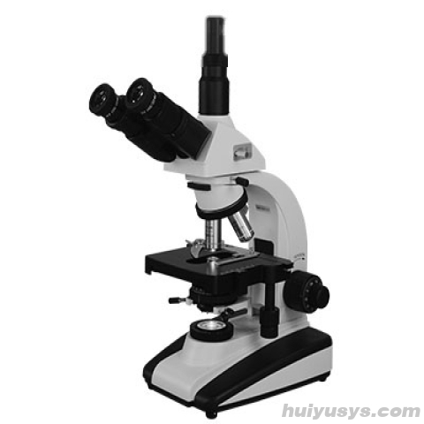 上海彼爱姆中药材检测仪BM-YC10