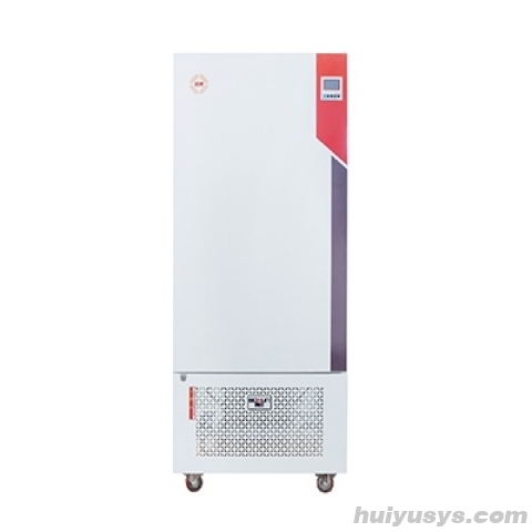 上海 博迅程控霉菌培养箱（带湿度控制） BMJ-160C