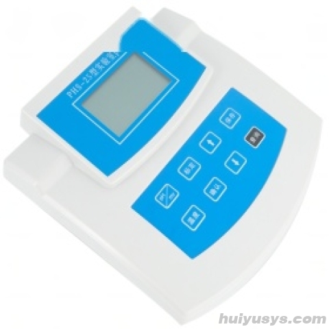 上海昕瑞电导率仪DDS-307A