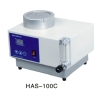 天津市恒奥 HAS-100C 狭缝式空气采样器