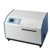 上海仪电物光 WZZ-3 自动旋光仪