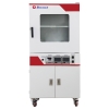 上海博迅 Boxun BXK-30S 真空干燥箱