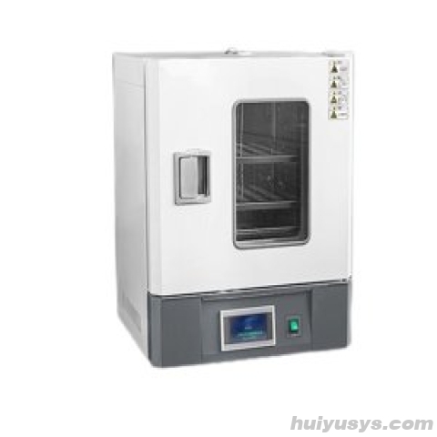 亚霖科技 YND-30P 电热恒温干燥箱
