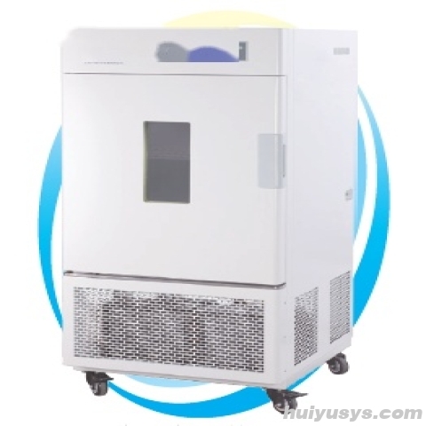 上海一恒恒温恒湿箱LHS-250SC