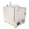 上海精其 SXH-12-10 灰分测定马弗炉