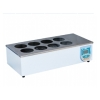 宁波新芝 SCG-2 数控恒温水浴锅