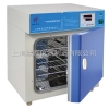 上海慧泰 BPH-9272 恒温培养箱
