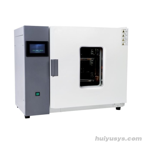 亚霖科技 YHD-200P 卧式干燥箱