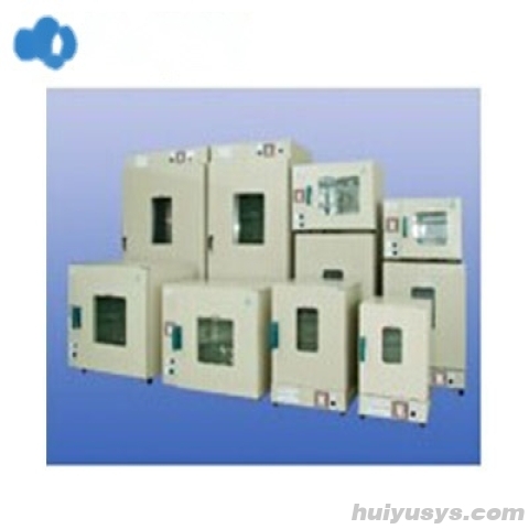 上海精宏精密鼓风干燥箱ZHG-7150