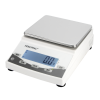 舜宇恒平 YP系列 电子天平