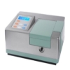 析谱仪器 UV-2204C 紫外可见分光光度计