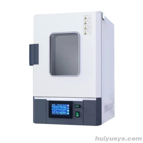 上海本亭 CBX45BE 热空气消毒箱 液晶显示 45L