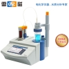上海雷磁 ZDJ-5B-G 自动滴定仪
