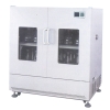 上海三发 ZHP-Y2102F 双层恒温摇床