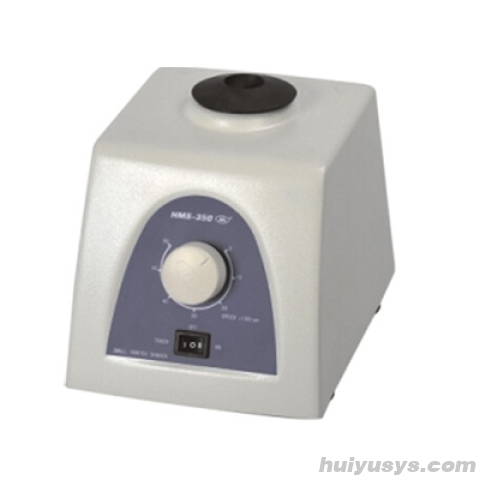 天津恒奥振荡器HMS-350