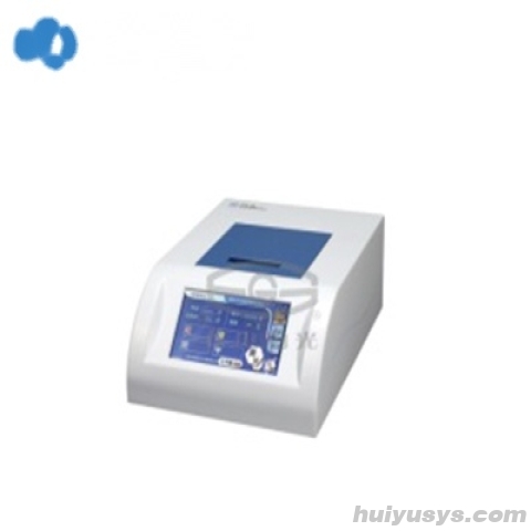 上海物光全自动罗维朋比色计WSL-5S