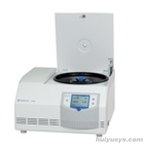 Sigma冷冻离心机Sigma3-18KS