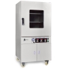 上海精宏 DZF-6210 真空干燥箱