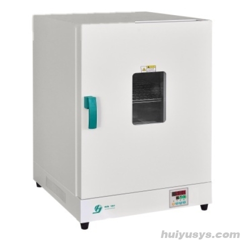 上海精宏鼓风干燥箱DHG-9108A
