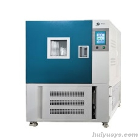 上海精宏药品稳定性试验箱YWS-250Y