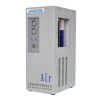 上海全浦 QPA-2LG 空气发生器