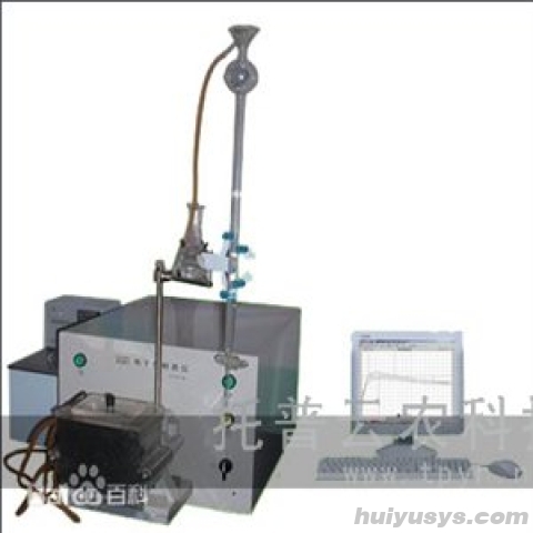 托普云农 HZF-150 电子式粉质仪