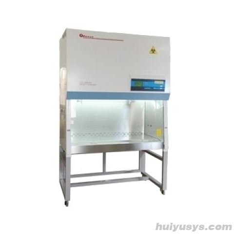 上海博迅 BSC-1300IIB2（医用型） 生物安全柜