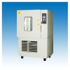 上海实验仪器厂 SM010A 霉菌试验箱