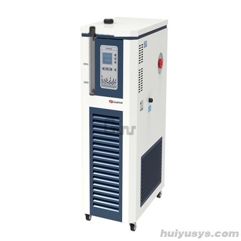 郑州长城科工贸高温循环器 SY-200-200