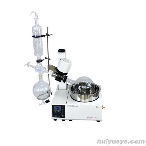 上海亚荣旋转蒸发器RE-5205(停产)