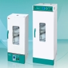 天津泰斯特 WPL-45BE 电热恒温培养箱