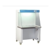 上海一恒 BCH-1BU 洁净工作台