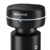 奥林巴斯 OLYMPUS DP22 200万像素彩色相机