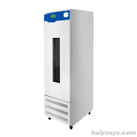 上海跃进恒温恒湿培养箱HHWS-II-250