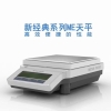 METTLER梅特勒 ME3002E 精密天平