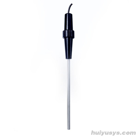 般特仪器 TP-10K 温度探棒