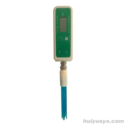 奥立龙 PHB-5 笔式PH计 研究室试验现场 水质保证 工矿生产流程等pH值监控