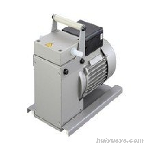 伊尔姆 MPC301E 抗化学腐蚀单级隔膜泵