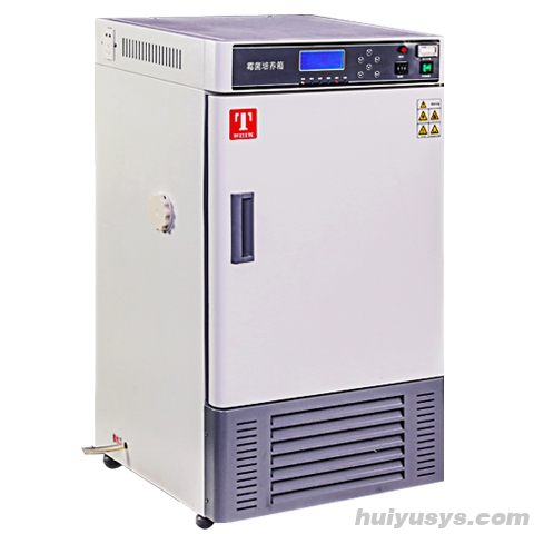 天津泰斯特霉菌培养箱MJX-150P