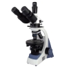 上海彼爱姆 BM-57XC 偏光显微镜（三目）