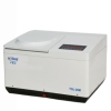 上海卢湘仪 TGL-20M 台式高速冷冻离心机