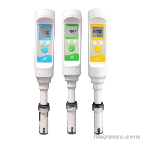 般特 PHB-5 笔式pH计 经济型笔式pH计