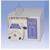 上海青浦沪西 BT-100 数显蠕动泵