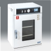 天津泰斯特 DZ53T 真空干燥箱
