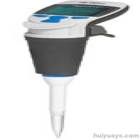 赛默飞世尔 4630350 Finnpipette Novus电动移液器