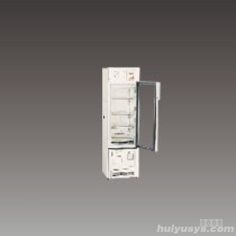 松下 MBR-107D(H) 血液保存箱